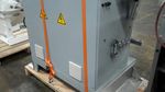 Ilapak Ilapak Arrera 500 Orizontal Flow Wrapper