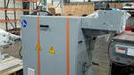 Ilapak Ilapak Arrera 500 Orizontal Flow Wrapper