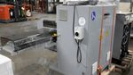 Ilapak Ilapak Arrera 500 Orizontal Flow Wrapper