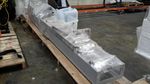 Ilapak Ilapak Arrera 500 Orizontal Flow Wrapper