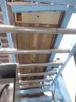  Drying System