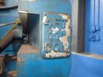 American American Radial Arm Drill