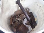 American American Radial Arm Drill