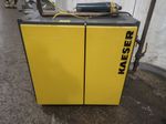 Kaeser Air Dryer