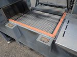 Heat Seal Heat Seal Hds215hn Lbar Sealer  Shrink Tunnel