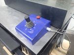 Taylor Hobson Surface Tester