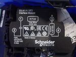 Schnieder Electric Interface Module