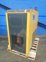 Kaeser Compressed Air Dryer