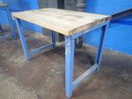  Workbench