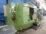 Bahmuller Bahmuller B453 Cnc Grinder