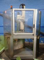 Bahmuller Bahmuller B453 Cnc Grinder