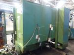 Bahmuller Bahmuller B453 Cnc Grinder