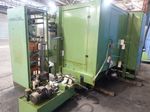Bahmuller Bahmuller B453 Cnc Grinder