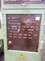 Bahmuller Bahmuller B453 Cnc Grinder