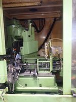 Bahmuller Bahmuller B453 Cnc Grinder