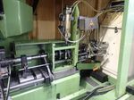 Bahmuller Bahmuller B453 Cnc Grinder