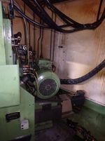 Bahmuller Bahmuller B453 Cnc Grinder