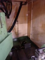 Bahmuller Bahmuller B453 Cnc Grinder