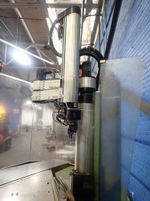 Bahmuller Bahmuller B453 Cnc Grinder