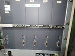 Bahmuller Bahmuller B453 Cnc Grinder