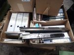 Bahmuller Bahmuller B453 Cnc Grinder