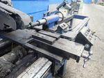  Lathe