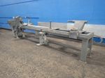  Ap12024 Lathe