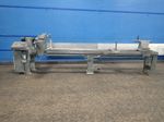  Ap12024 Lathe
