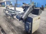  Ap12024 Lathe