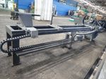  Ap12024 Lathe