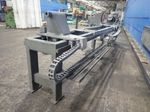  Ap12024 Lathe