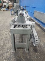  Ap12024 Lathe