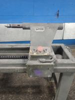  Ap12024 Lathe