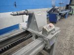  Ap12024 Lathe