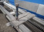  Ap12024 Lathe