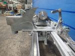  Ap12024 Lathe