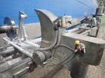  Ap12024 Lathe