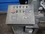  Ap12024 Lathe
