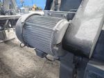  Ap12024 Lathe