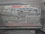  Ap12024 Lathe