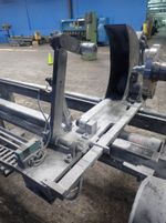  Ap12024 Lathe