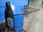 American Fancamcorp Dust Collector