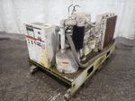 Gardner Denver Air Compressor