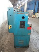 Republic Republic 14s Gapbed Lathe