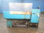 Republic Republic 14s Gapbed Lathe