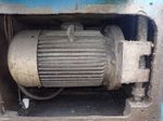Republic Republic 14s Gapbed Lathe