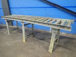  Roller Conveyor