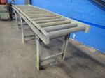  Roller Conveyor