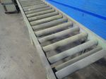  Roller Conveyor
