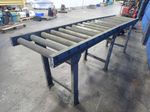  Roller Conveyor